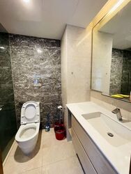 Watertown (D19), Apartment #581893071